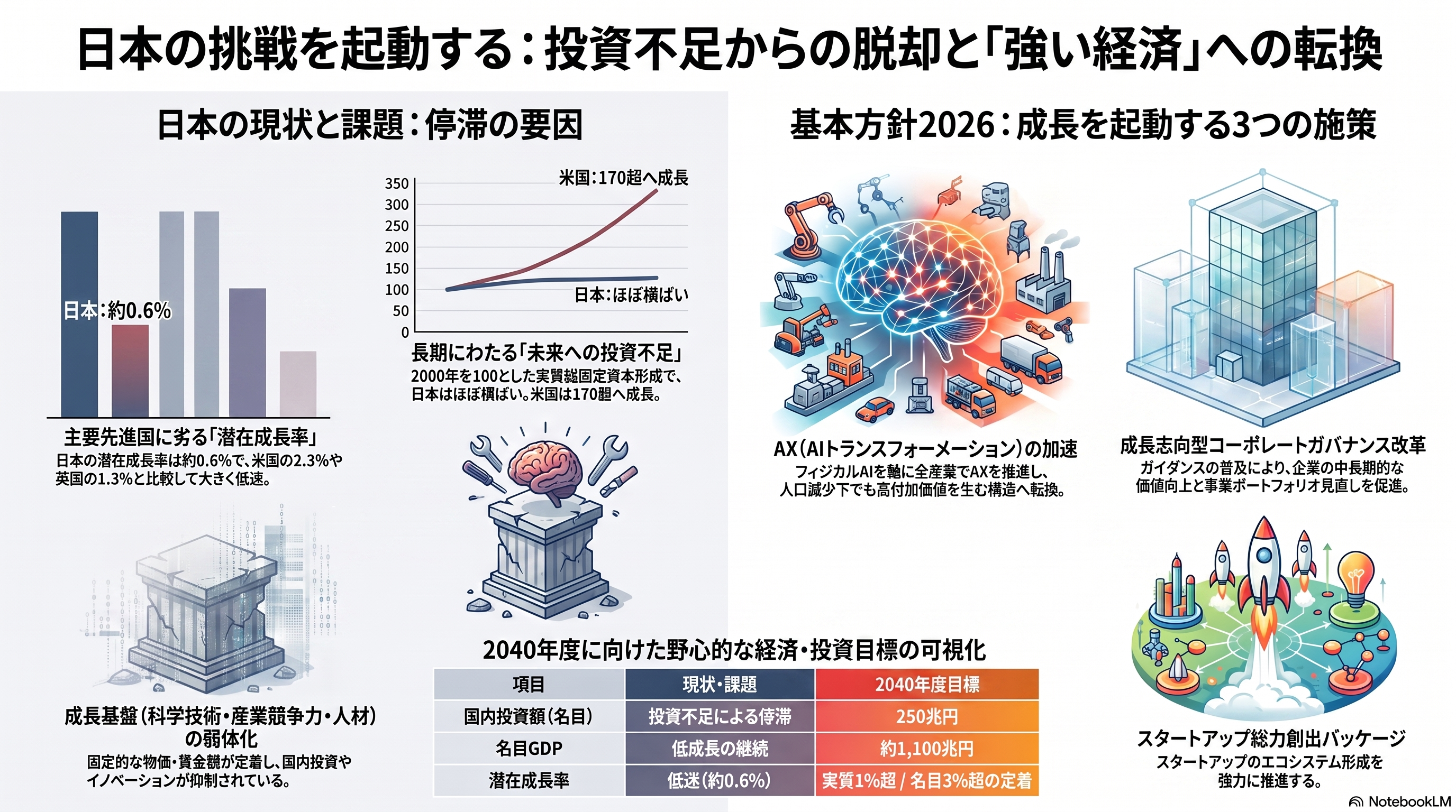 250兆円