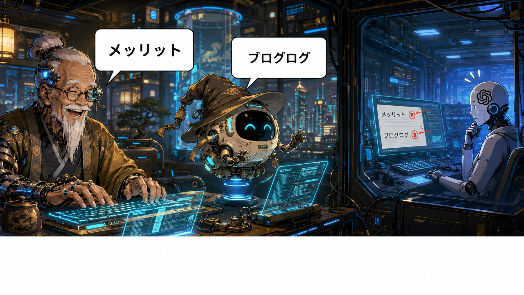 遠隔監視、二つの誤字を発見。